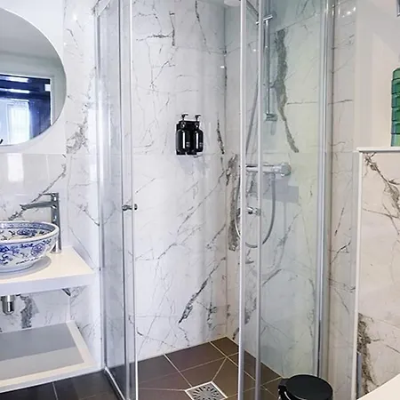 Des Arts Hotel Amsterdam