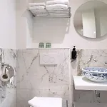 מלון Des Arts 3*