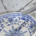 מלון Des Arts אמסטרדם