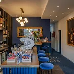 Hotell Des Arts